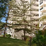 Apartment El Dorado