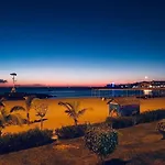 Apartamento Torres Del Sol