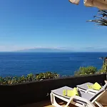 Isora Coast