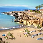 506 Spectacular View!! Costa Adeje, All Renovated!