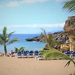 506 Spectacular View!! Costa Adeje, All Renovated!