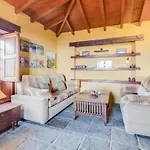 Finca El Rincon