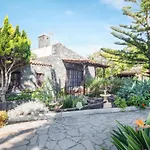 Finca El Rincon