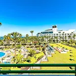 Apartamento Altamira