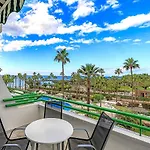 Apartamento Altamira