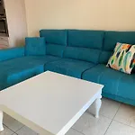 El Beril