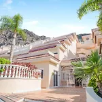 Vivienda Vacacional Los Gigantes