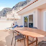 Vivienda Vacacional Los Gigantes