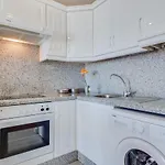 Vivienda Vacacional Los Gigantes