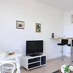 Vistamar 2