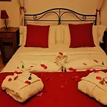 Hotel El Tejar Vilaflor