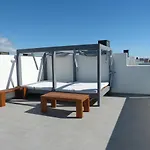 Suncanarias Penthouse Las Terrazas