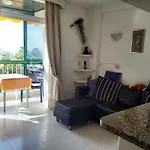 Vina Del Mar 6