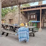 Finca Los Gavilanes