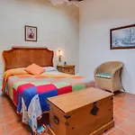 Finca Los Gavilanes