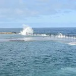 Armonia Park-Bajamar