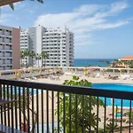 Copacabana 2