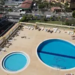 Copacabana 8