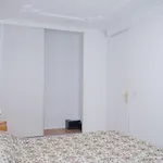 Copacabana 8