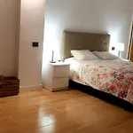 Tabaiba Pool&Sea Views Apartment
