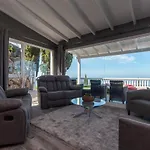 Villa Emperador - Adeje