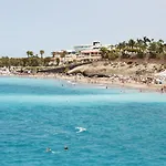 El Beril Ocean Front