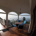 Villa Los Manzanos