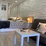 Castle Margherita\'S Apartments