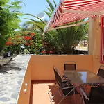 Perfecto Apartamento De Playa