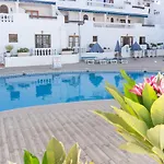 Port Royal 1 Bedroom - Tenesol Rentals