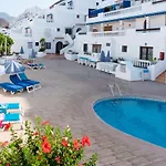 Port Royal 1 Bedroom - Tenesol Rentals