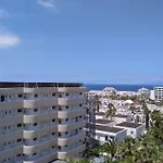 Actico Whit Ocean View