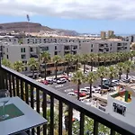 Actico Whit Ocean View