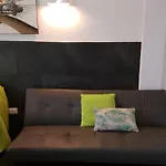 Actico Whit Ocean View