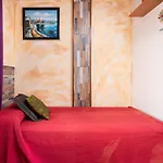 Apartamento en primera linea de playa