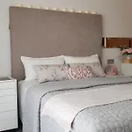 Okeanos Comfortable 2 Bedrooms Lt2-Ba