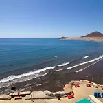 Medano4You Magallanes Flavour Holiday Home
