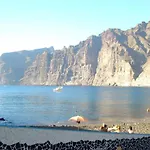 Suites Los Gigantes By Apartamentos Estrella Del Norte