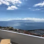 Suites Los Gigantes By Apartamentos Estrella Del Norte