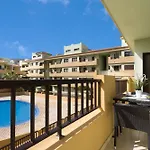 El Puertito Beach Apartment