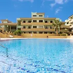 El Puertito Beach Apartment