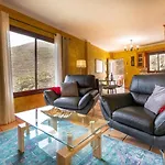 Apartamento Vulcano
