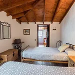 Casa Mercedes