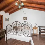 Casa Mercedes