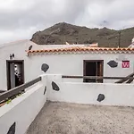 Casa Mercedes