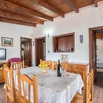 Casa Mercedes