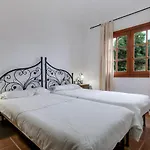 Finca La Sorriba