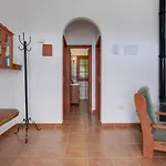 Finca La Sorriba