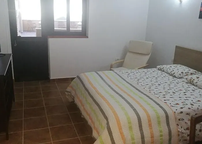 Emblema Suites 3