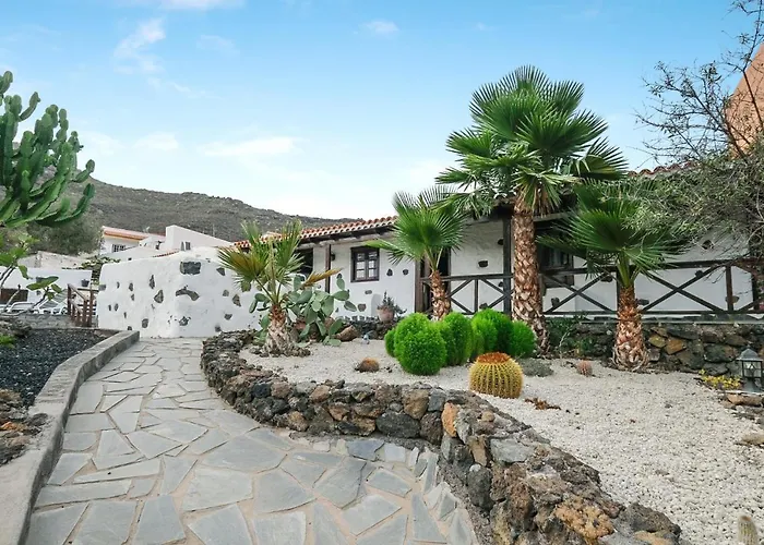 Casa Olimpia